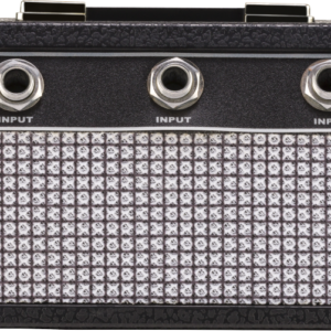 Fender Jack Rack Key Holder