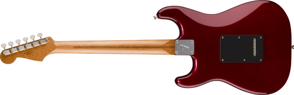 Fender Limited Edition Player II Stratocaster Oxblood