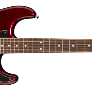 Fender Limited Edition Player II Stratocaster Oxblood