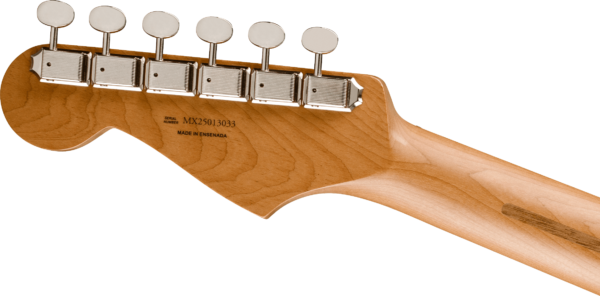 Fender Limited Edition Player II Stratocaster Oxblood