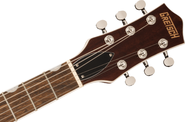 Gretsch G5210T-P90 Electromatic Jet Two 90 Single-Cut with Bigsby