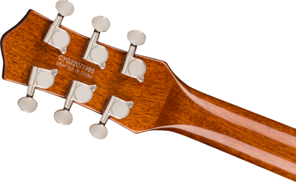 Gretsch G5210T-P90 Electromatic Jet Two 90 Single-Cut with Bigsby