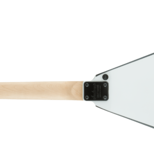 Jackson JS Series Rhoads JS32T