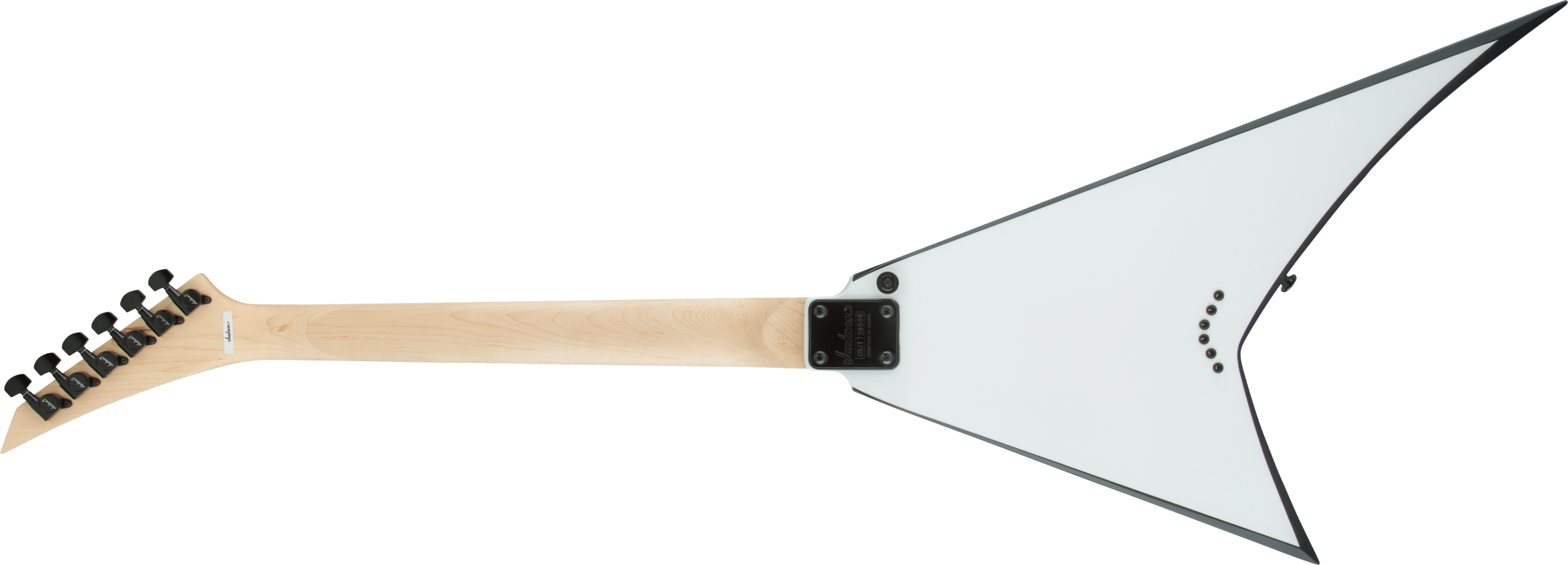 Jackson JS Series Rhoads JS32T