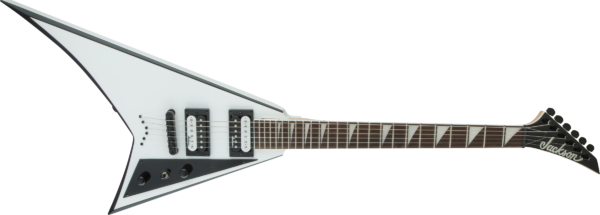 Jackson JS Series Rhoads JS32T