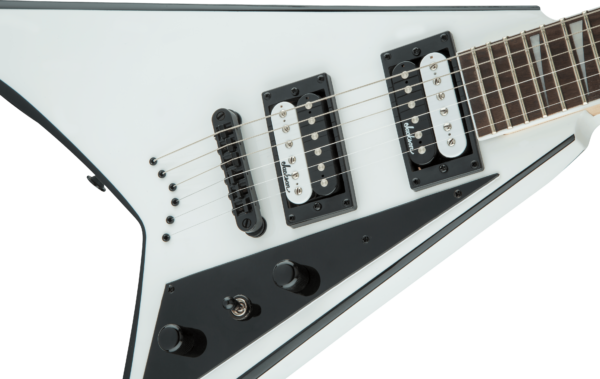 Jackson JS Series Rhoads JS32T