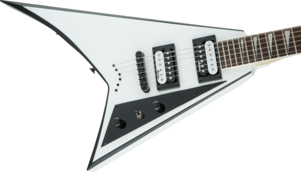 Jackson JS Series Rhoads JS32T
