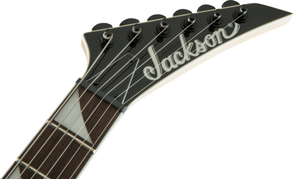 Jackson JS Series Rhoads JS32T