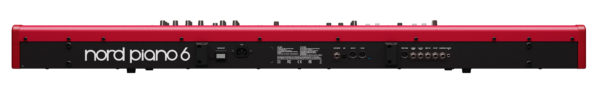 Nord Piano 6