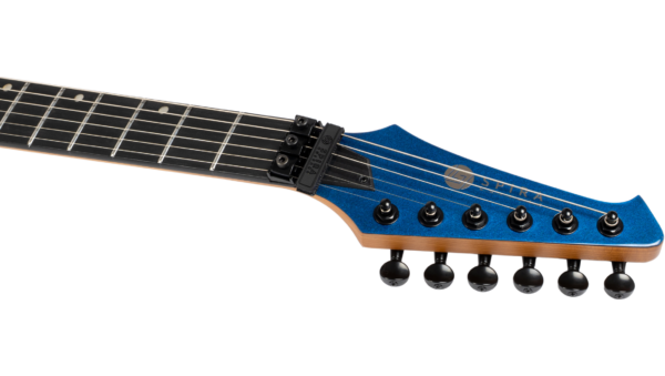Spira S-420 Electric Guitar
