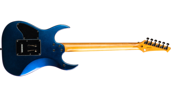 Spira S-420 Electric Guitar