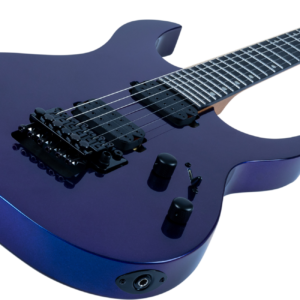 Spira S-420 Electric Guitar