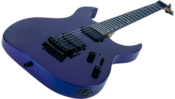 Spira S-420 Electric Guitar