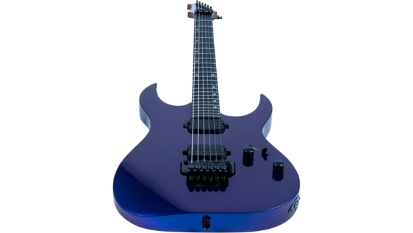 Spira S-420 Electric Guitar