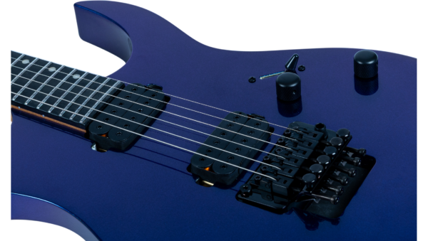 Spira S-420 Electric Guitar