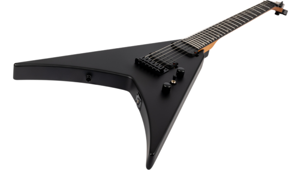 Spira V-400 Electric Guitar