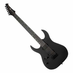 Spira S-400LH Left-Handed Electric Guitar