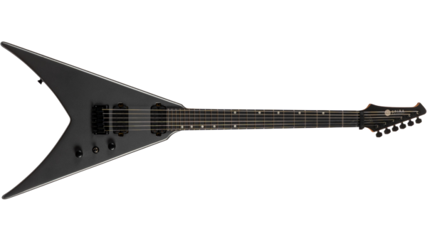 Spira V-400 Electric Guitar