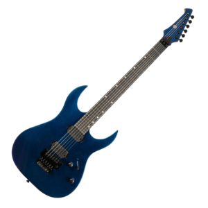 Spira S-420 Electric Guitar