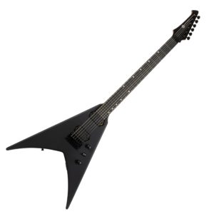 Spira V-400 Electric Guitar