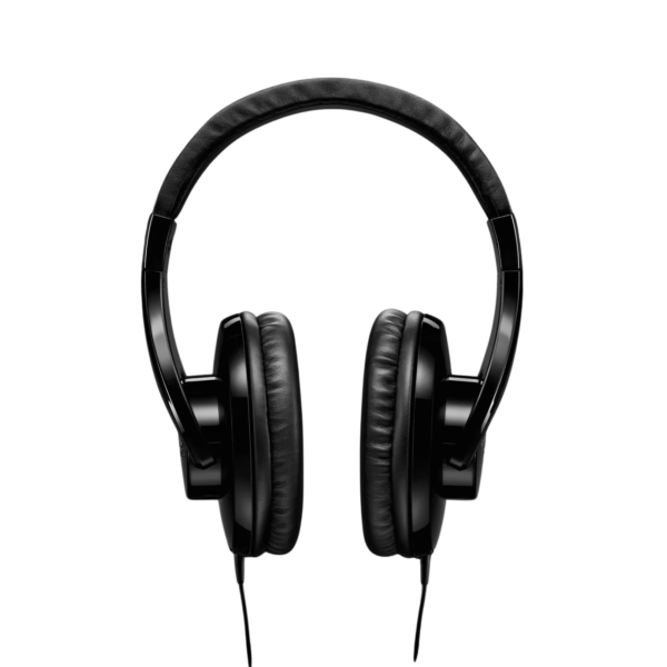 Shure SRH240A Professional Quality Headphones