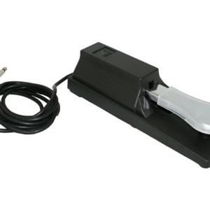 Nord SP1 Sustain Pedal
