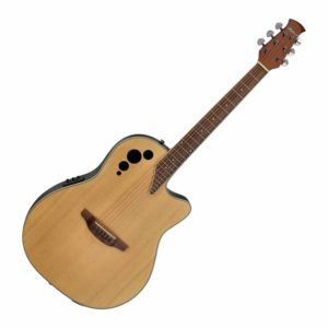 ovation applause ae44-4s