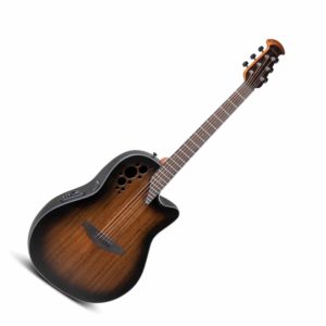 ovation celebrity elite exotic limited ce44p-ablkw