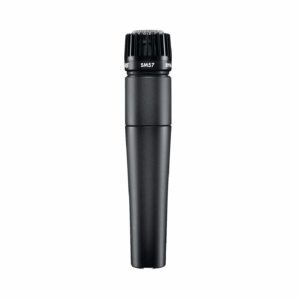 shure sm57