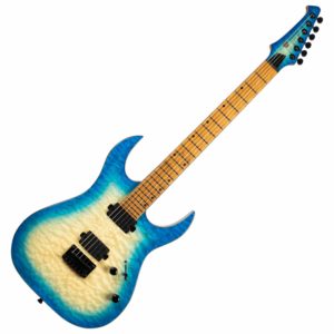 spira-s500-qab trans aqua blue