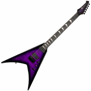 spira v-500-tpp