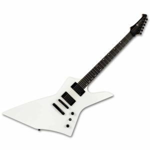 spira x-400-mwh satin white