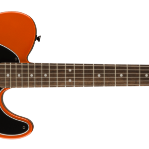 Squier Limited Edition Affinity Series Telecaster HH