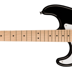Squier Sonic Stratocaster Left-Handed