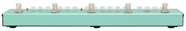Valeton Dapper Indie Effects Strip