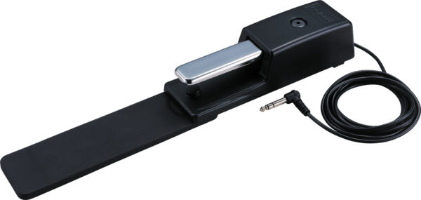 Roland DP-10 Damper Pedal