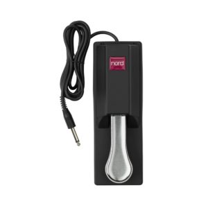 Nord SP1 Sustain Pedal