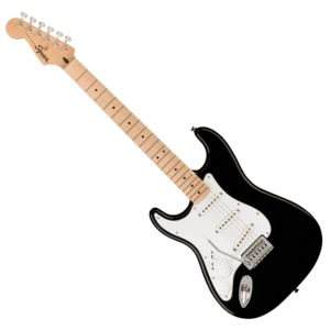 Squier Sonic Stratocaster Left-Handed