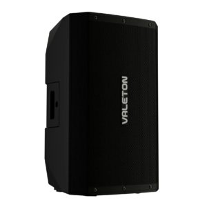Valeton VFR-110 1300W FRFR 10" Active Speaker