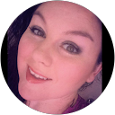 SparkledStilettos profile picture