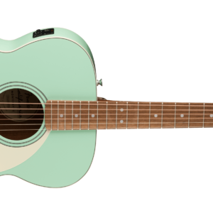 Fender California Standard Monterey E