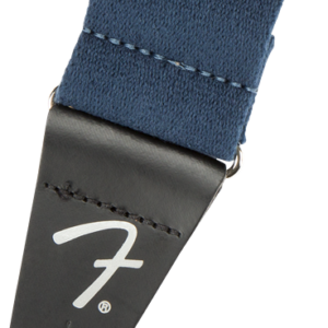 Fender SuperSoft Straps