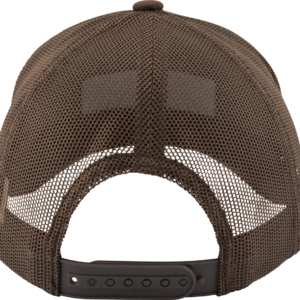 Fender Tweed Hat