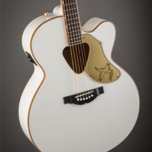 Gretsch G5022CWFE Rancher Falcon Acoustic / Electric