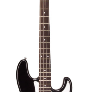SX P Bass Guitar