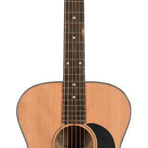 Maton Redwood 808 Acoustic Electric Guitar RM-808