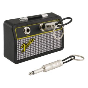 Fender x Third Man Hardware Mini Jack Rack