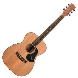Maton Redwood 808 Acoustic Electric Guitar RM-808