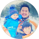 Kahlil Talledo profile picture