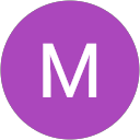 Matt Rowan profile picture